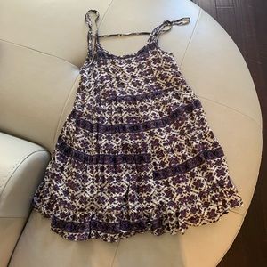 Brandy Melville dress